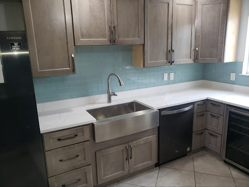 Avatar for Unlimited Property Services LLC