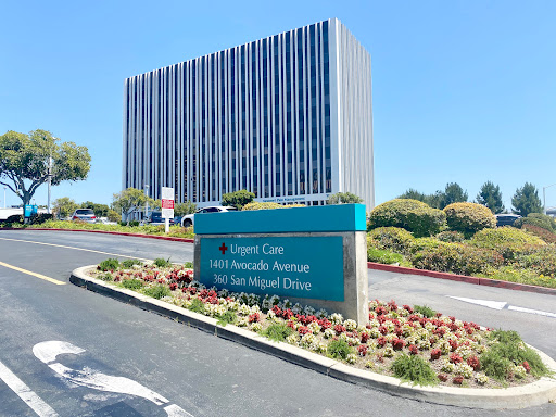 Newport Beach Dentistry - Thumbnail