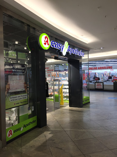 easyApotheke Neukölln Arcaden - Thumbnail