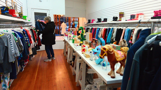village kids supply Gallery - United States