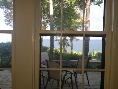 Photos of South Cliff Inn
