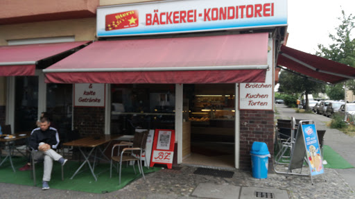 Stern Bakery & Confectionery - Thumbnail