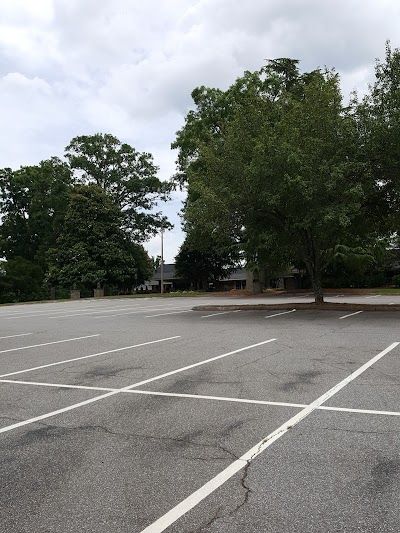 Photos of Bermuda Run Country Club