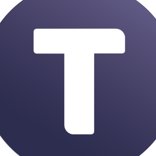 Travala.com - Visual