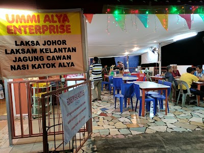 Photos of Traffic Light Cafe
