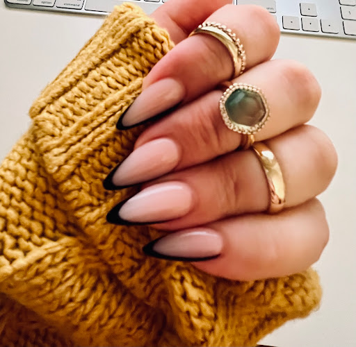 Bella Nail Spa - Thumbnail