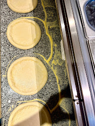 Photo n°14 de PIZZ'AIELLO à Dieppe (Pizzeria)