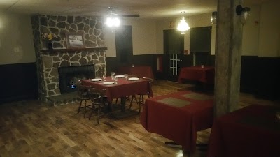 Photos of Coach Stop Inn & Tavern