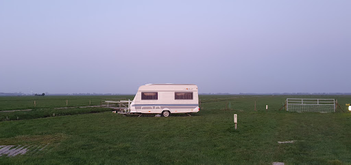 Aemestellehoeve - Thumbnail