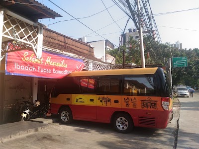 Photos of Xtrans Travel