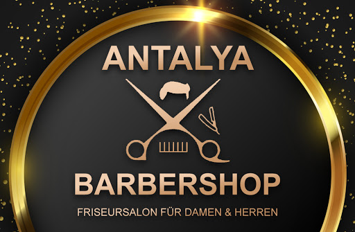 Antalya Barbershop Ueckermünde - Germany