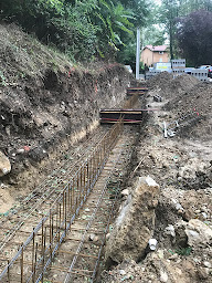 Photo n°2 de AR CO SOLUTIONS à Montluel (Entreprise de construction)