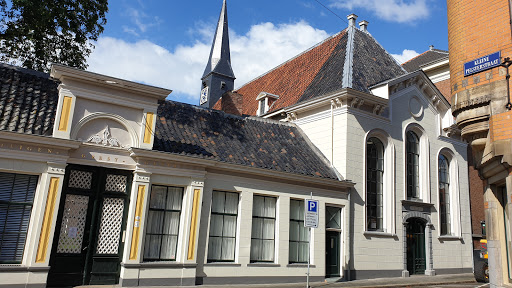 Pelstergasthuis - Thumbnail