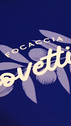 Photo n°15 de Focaccia NOVETTINO - Bastille à Paris (Sandwicherie)