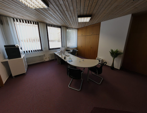 Allianzagentur Diplom-Volkswirt Matthias Horn - Thumbnail