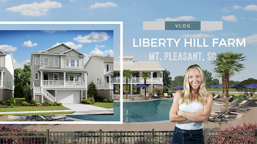 Amy Sells CHS - REALTOR - Thumbnail