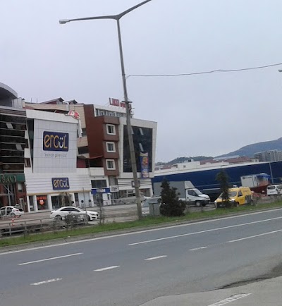 Photos of Liko Apart Hotel