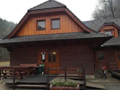 Photos of ENERGETIC wellness resort hotel ****
