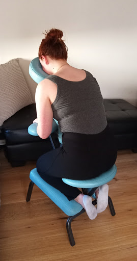 AR Massage Adelaide - Thumbnail