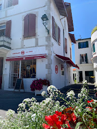 Photo n°4 de Boutique 64 à Guéthary (Magasin de vêtements)