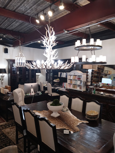 Furniture Source International Gallery - United States