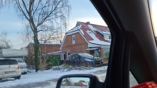 Bröthen - Thumbnail