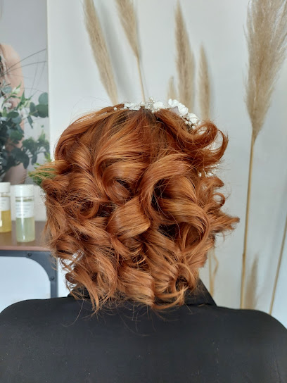 Salon de Coiffure THIERRY EYERMANN Strasbourg