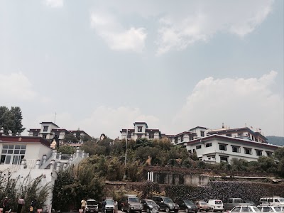 Photos of Druk Amitabha Gumba