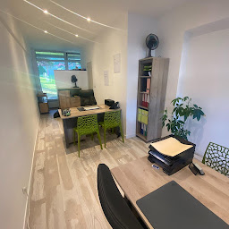 Photo n°8 de BERSOT IMMOBILIER à Thonon-les-Bains (Agence immobilière)