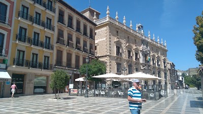 Photos of Hotel Macia Plaza