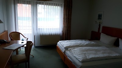 Photos of parkhotel biedenkopf