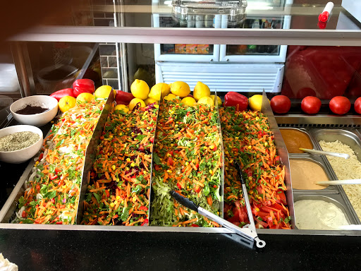 Döner Point Chemnitzerstr. - Thumbnail