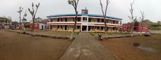 Govt Chaudhry Mohammad Altaf Hussain High School jhelum