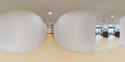 Dallas Laser Dentistry Photo
