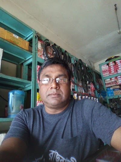 Photos of Palki Resturent