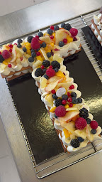 Photo n°2 de TI KORRIGAN à Pleurtuit (Boulangerie)