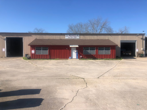 Bryan's Auto & Truck Repair - Thumbnail