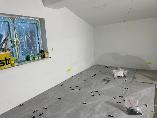 Wetzlar School - Visual