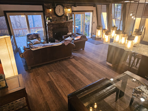 Avatar for Nelson Flooring and Remodeling llc