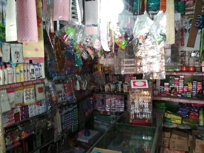 Photos of শফিক ষ্টোর