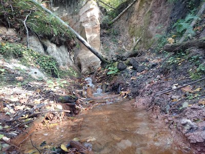 Photos of Langu klintis