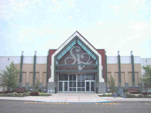 Susquehanna Valley Mall - Thumbnail