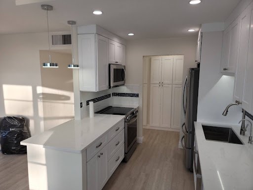 Master Kitchen Decor - Thumbnail