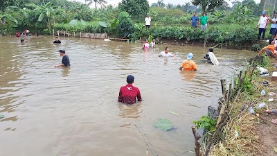 Photos of Telaga Golf