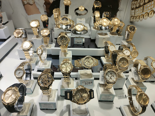 Prouds the Jewellers Joondalup - Thumbnail