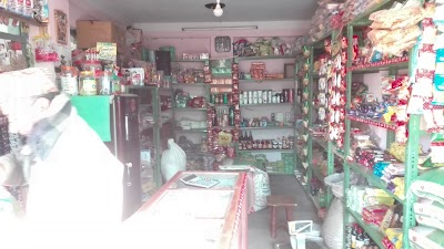 Photos of Aaiselu Mini Mart