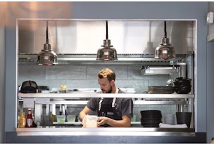 Photo n°1 de Le Comptoir Iodé - Anglet à Anglet (Restaurant de fruits de mer)