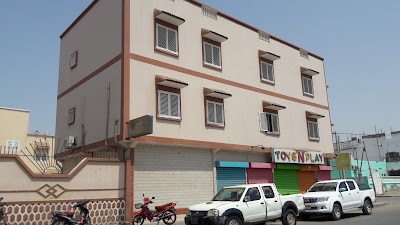 Photos of TOYS'N'PLAY