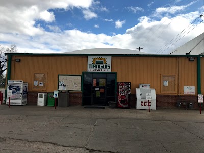 Tianguis Carniceria