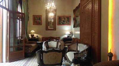 Photos of Riad Dar Karima